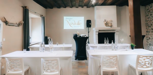 How can UK companies ensure fair employment practices?