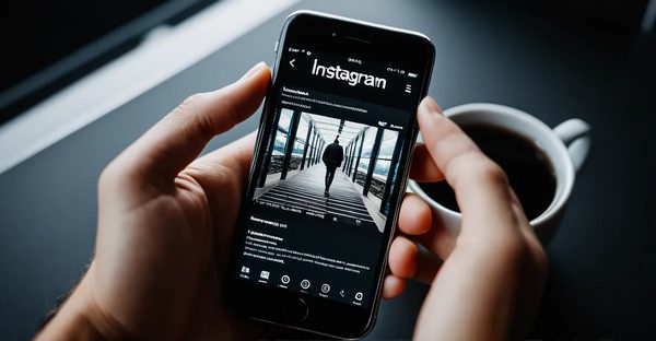 Enhance your instagram presence with smart automation strategies