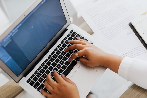 How Can Companies in the UK Drive Digital Transformation Through Business Services?