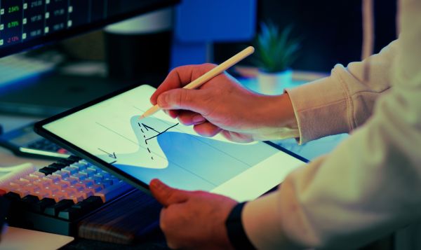 How Can UK Business Services Transform Amidst Digital Evolution?