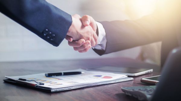 How can UK companies ensure fair employment practices?