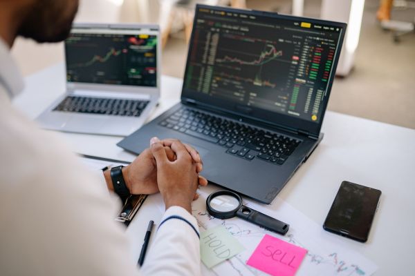 How can UK startups navigate funding and investment laws?