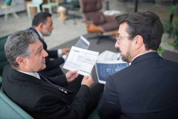 How Does Brexit Continue to Affect UK Business Operations?