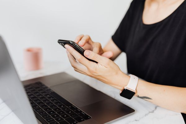 How is the Role of Technology Shaping the Future of UK Business Practices?