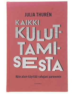   Bobotie! Erittäin mausteinen ja herkullisen täyteläinen paistine leipäästä ja lihasta!